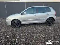 Foto van kenteken T-966-DB