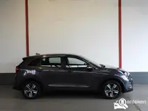 Foto van kenteken T-971-VX