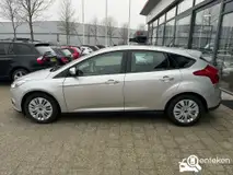 Foto van kenteken T-972-HH