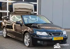 Foto van kenteken T-972-ST