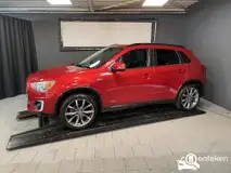 Foto van kenteken T-973-BJ