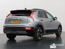 Foto van kenteken T-974-KR