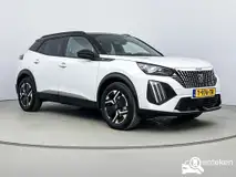 Foto van kenteken T-976-TR