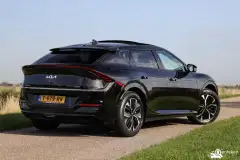 Foto van kenteken T-979-RV
