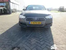 Foto van kenteken T-979-VH