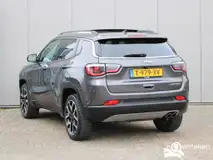 Foto van kenteken T-979-XV