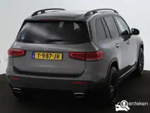Foto van kenteken T-987-JR