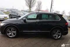 Foto van kenteken T-988-FS