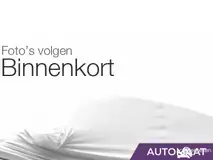 Foto van kenteken T-988-FZ