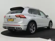 Foto van kenteken T-989-FS