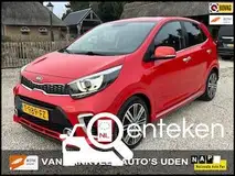 Foto van kenteken T-989-FZ Foto van kenteken T-989-FZ