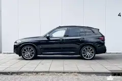Foto van kenteken T-990-GL