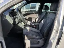Foto van kenteken T-991-FS