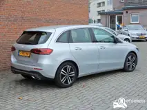 Foto van kenteken T-997-NK