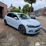 Foto van kenteken T-999-FZ Foto van kenteken T-999-FZ