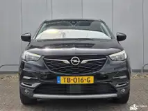 Foto van kenteken TB-016-G