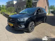 Foto van kenteken TB-031-R