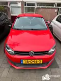 Foto van kenteken TB-046-X