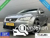 Foto van kenteken TB-103-K Foto van kenteken TB-103-K
