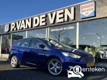 Foto van kenteken TB-152-R