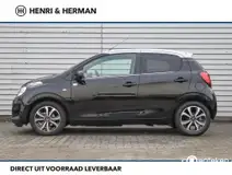 Foto van kenteken TB-167-S