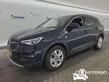 Foto van kenteken TB-254-G