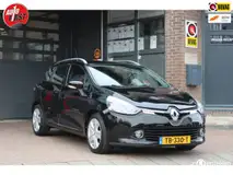 Foto van kenteken TB-330-T