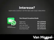 Foto van kenteken TB-338-J