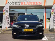 Foto van kenteken TB-338-V