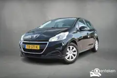 Foto van kenteken TB-371-K Foto van kenteken TB-371-K