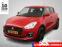 Foto van kenteken TB-426-H