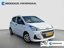 Foto van kenteken TB-534-T