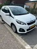 Foto van kenteken TB-543-F
