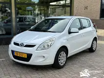 Foto van kenteken TB-557-J Foto van kenteken TB-557-J