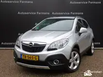 Foto van kenteken TB-565-G