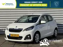 Foto van kenteken TB-575-S