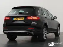 Foto van kenteken TB-579-R