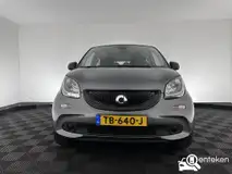 Foto van kenteken TB-640-J