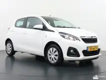 Foto van kenteken TB-647-S