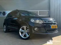 Foto van kenteken TB-768-F