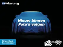 Foto van kenteken TB-858-J Foto van kenteken TB-858-J