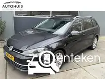 Foto van kenteken TB-864-T