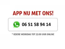 Foto van kenteken TB-895-K