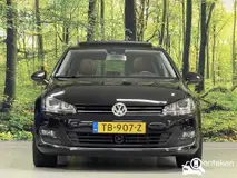 Foto van kenteken TB-907-Z