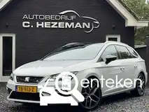 Foto van kenteken TB-913-Z