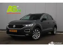 Foto van kenteken TB-947-D