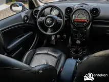 Foto van kenteken TB-950-G