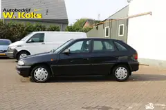 Foto van kenteken TB-JZ-47