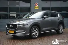 Foto van kenteken TD-068-R