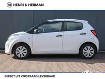 Foto van kenteken TD-075-J